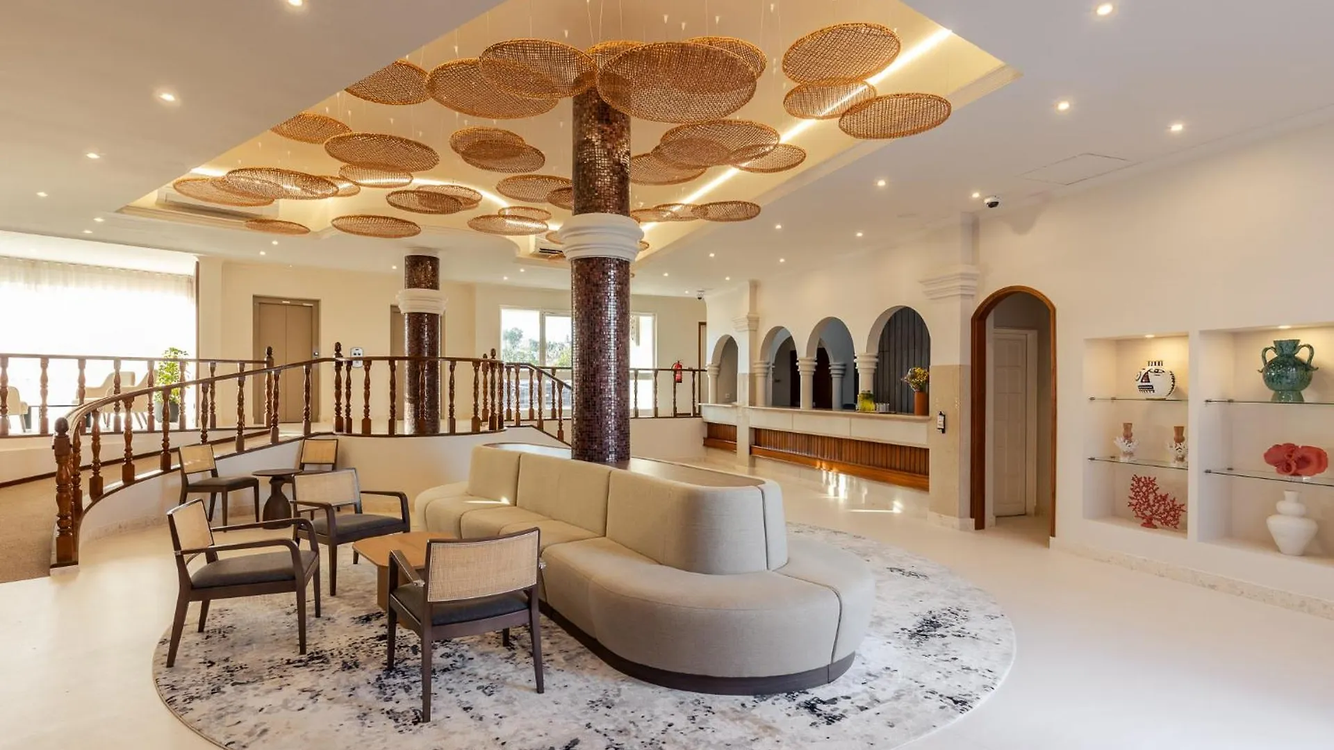 Belavista Da Luz - Wellness & Lifestyle Hotel