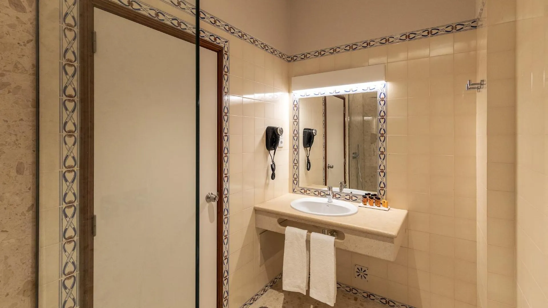 Belavista Da Luz - Wellness & Lifestyle Hotel