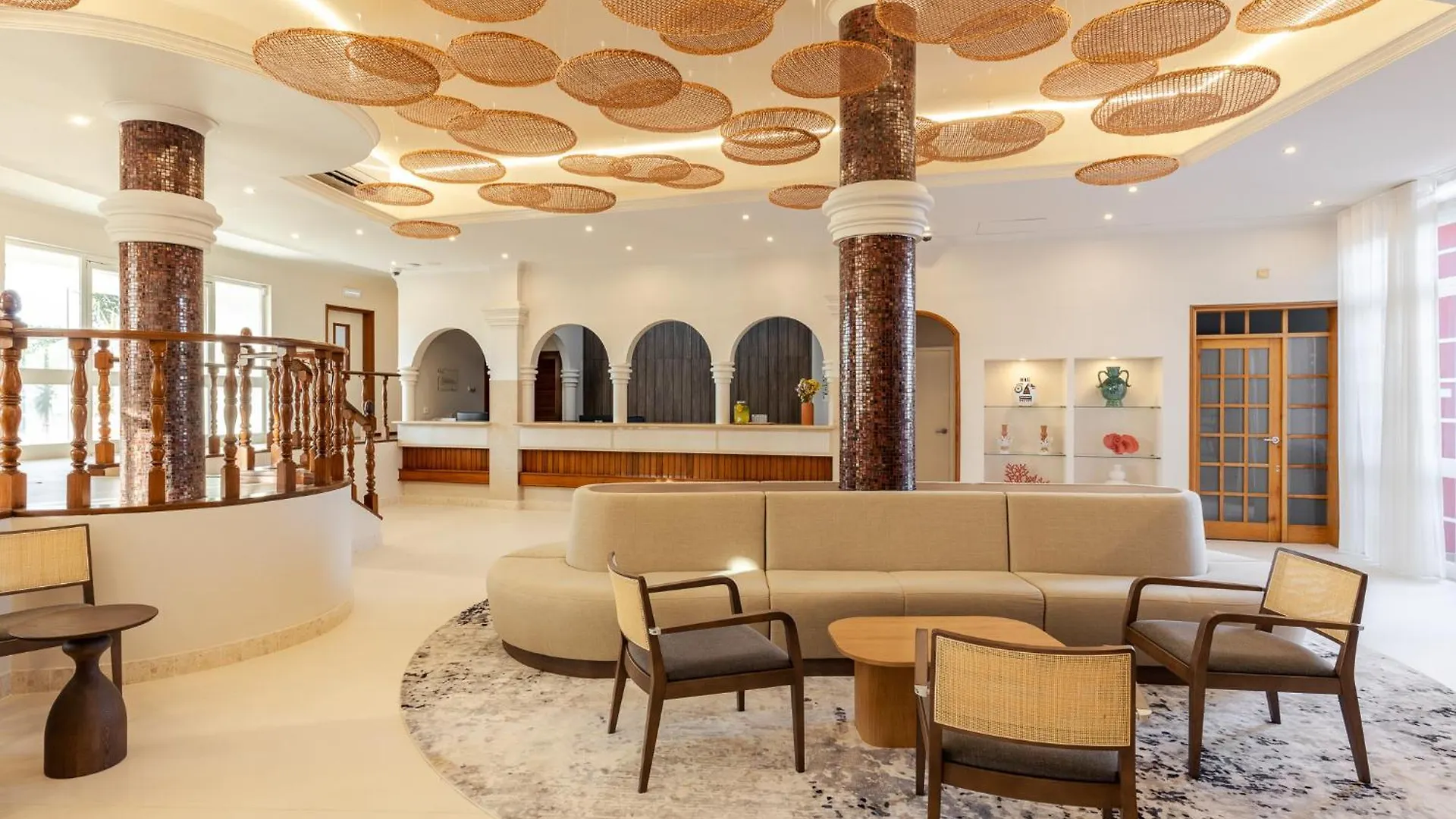 Belavista Da Luz - Wellness & Lifestyle Hotel