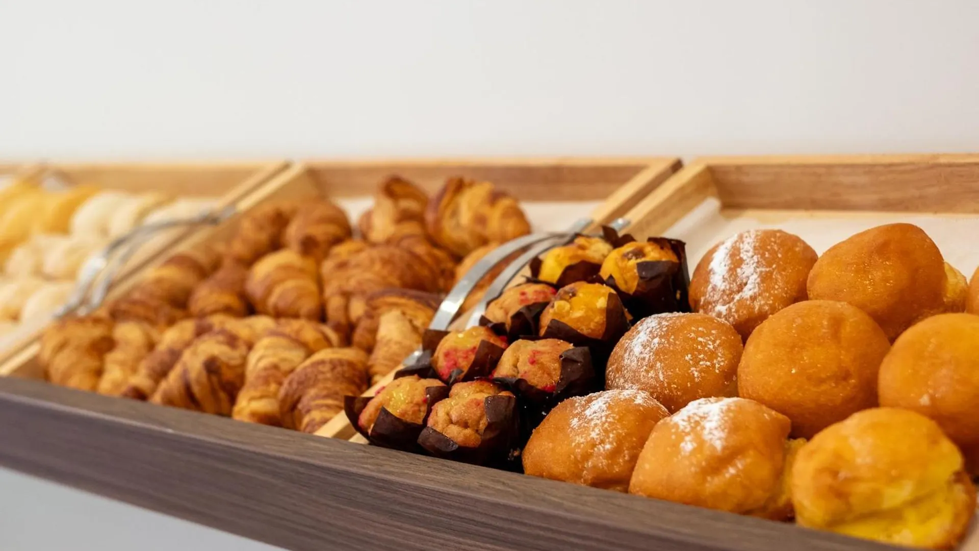 Belavista Da Luz - Wellness & Lifestyle Hotel