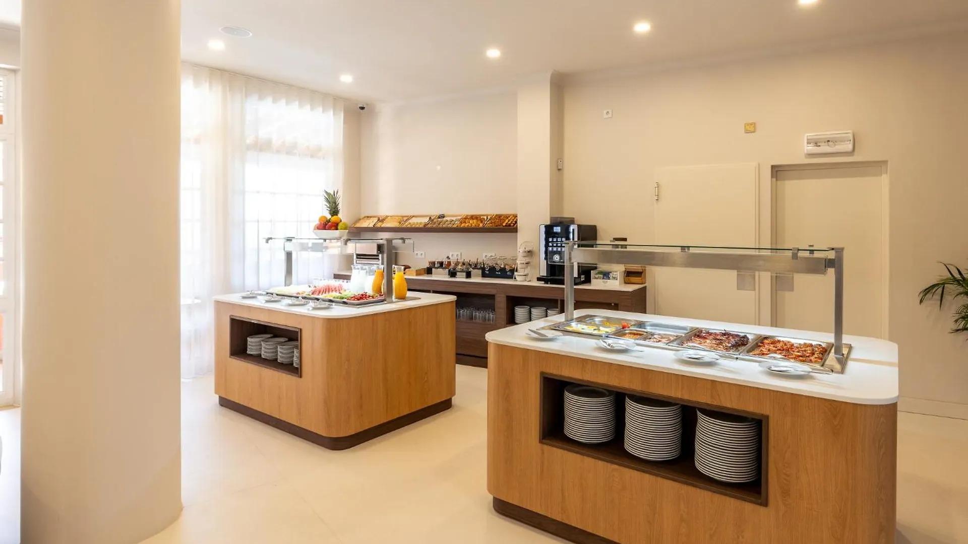 Belavista Da Luz - Wellness & Lifestyle Hotel 4*,  Portugal