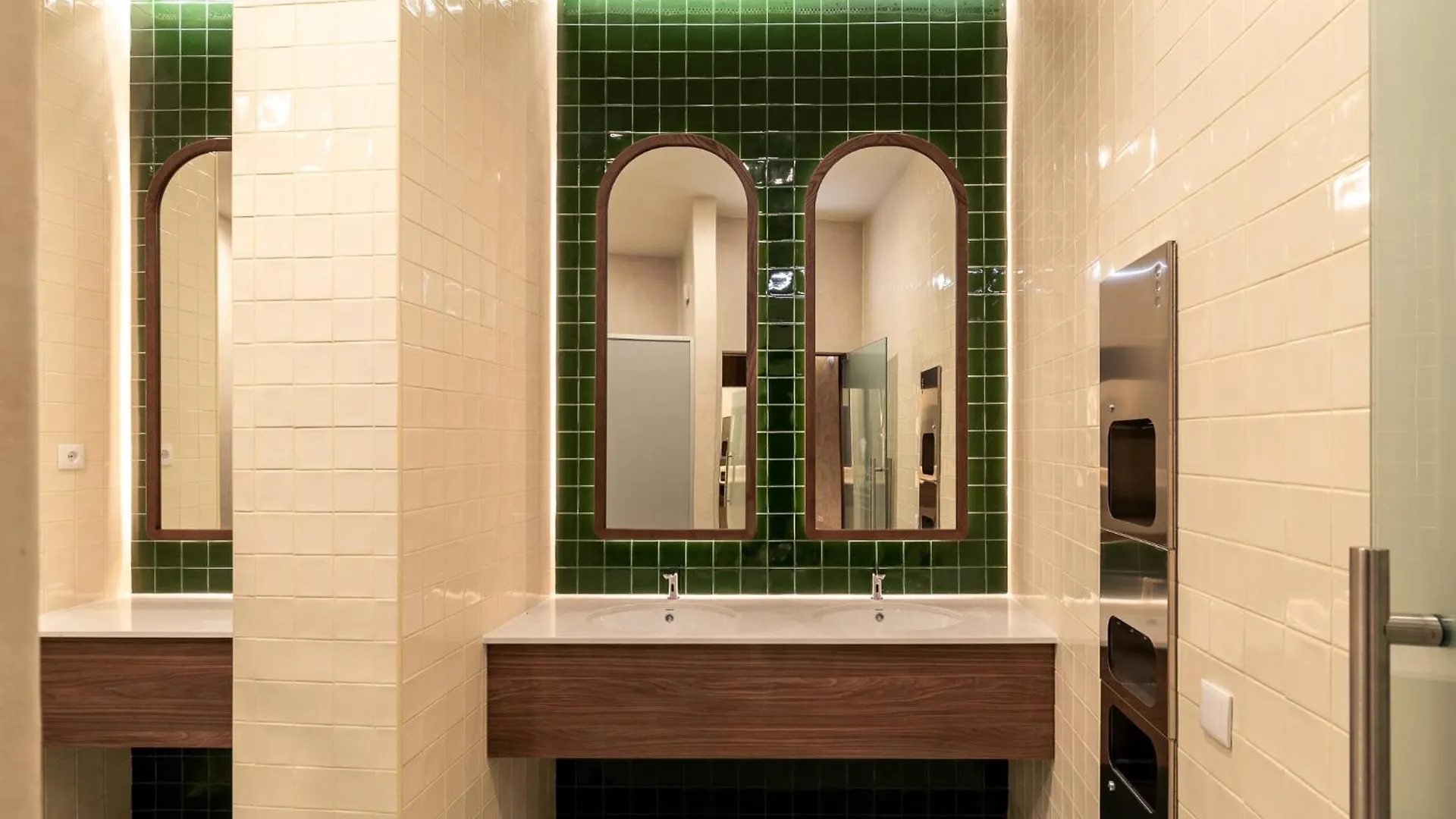 Belavista Da Luz - Wellness & Lifestyle Hotel