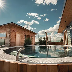 Valo 4* Helsinki