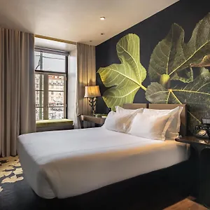 Figueira By The Beautique & 4* Lisboa