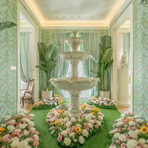 Casinha Flores Guest house Lisbon