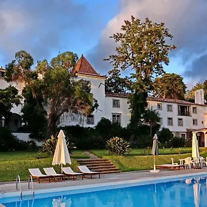 quinta-de-sao-thiago-sintra.hotels-lisbon-portugal.com/