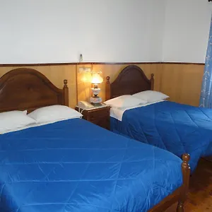 hotel-domus.hotelscoimbra.com/