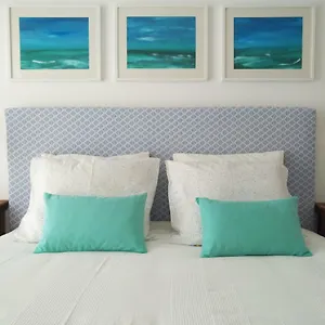 Apartment Im On Arte