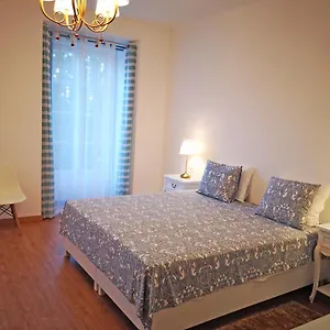 Safira Guest house Lisbon