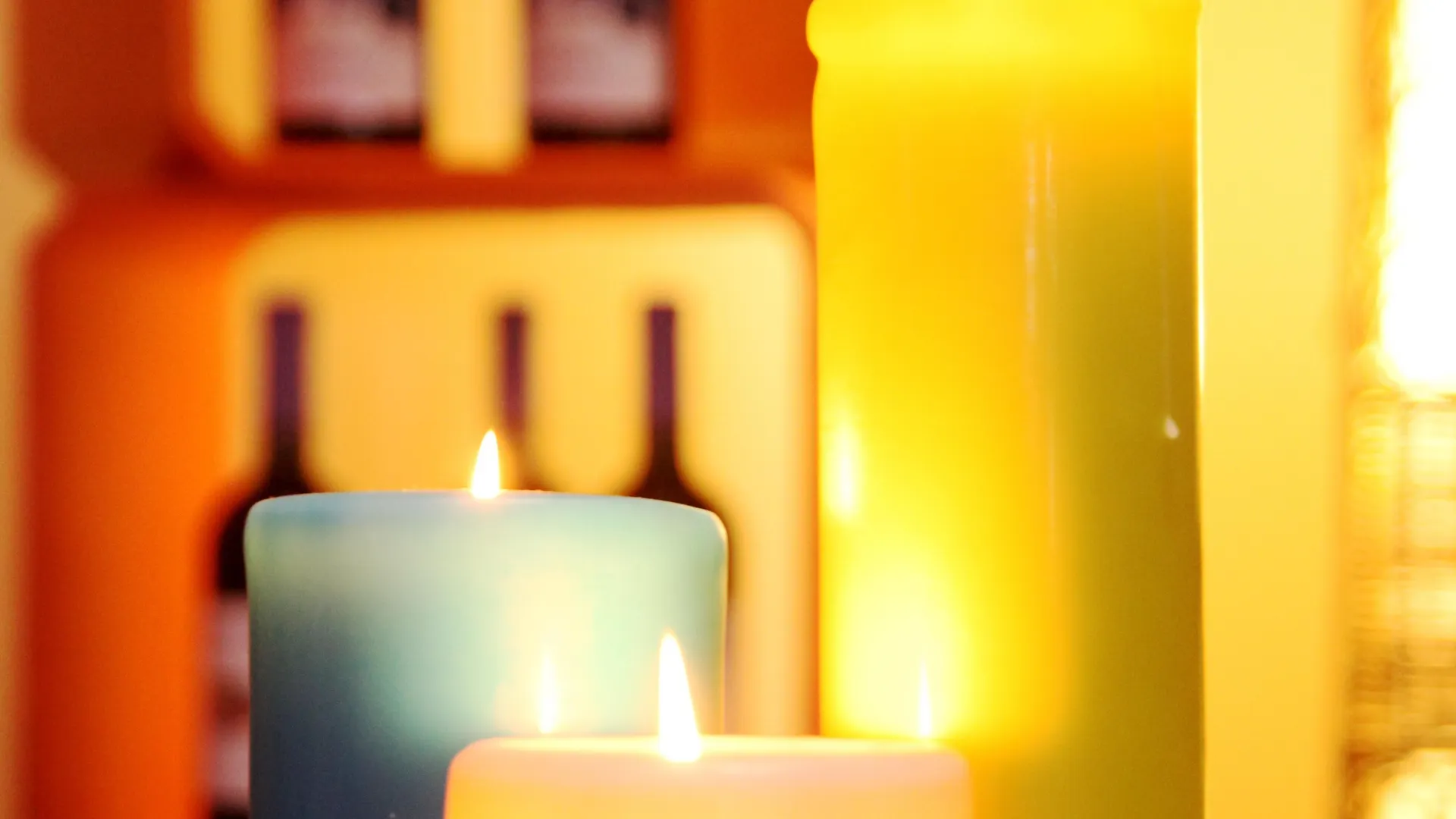 Belavista Da Luz - Wellness & Lifestyle Hotel 4*, Praia Da Luz Portugal
