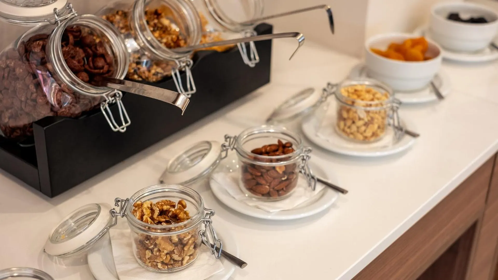 ****  Belavista Da Luz - Wellness & Lifestyle Hotel Portugal