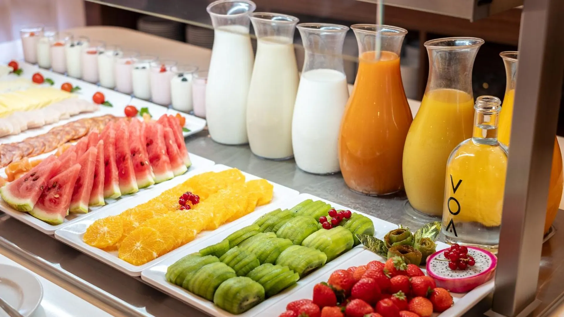 Belavista Da Luz - Wellness & Lifestyle Hotel Praia Da Luz
