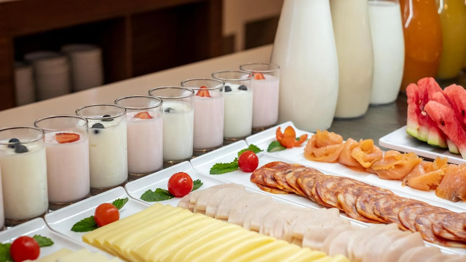Belavista Da Luz - Wellness & Lifestyle Hotel 4*, Praia Da Luz Portugal